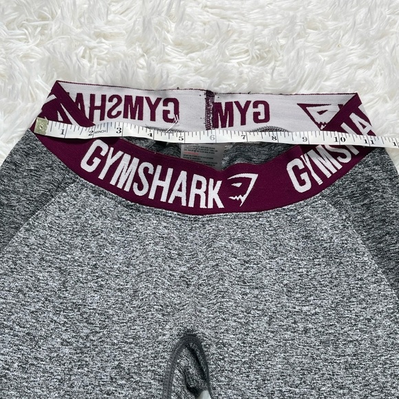 Gymshark | Flex Leggings - Picture 6 of 8